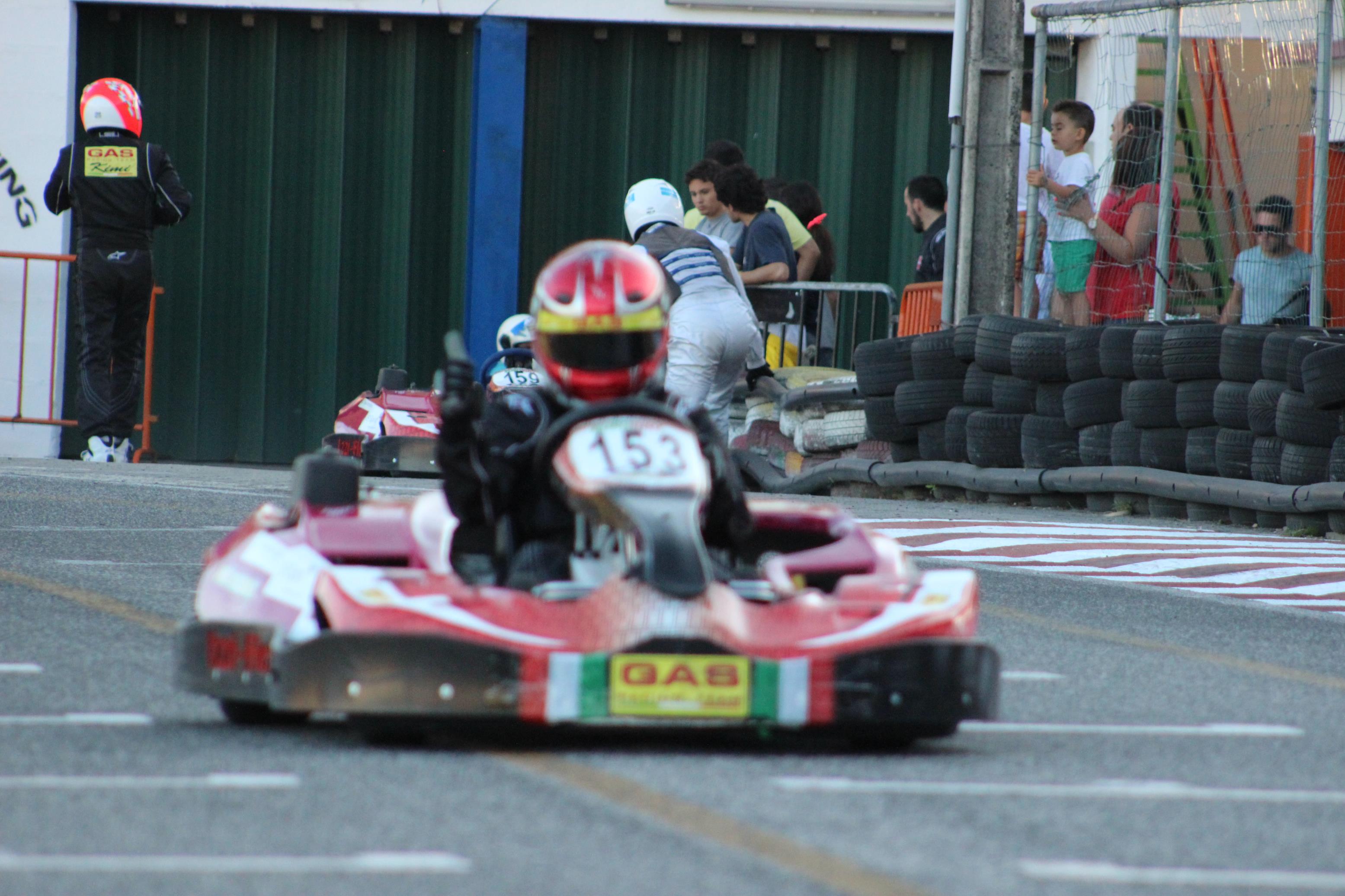 24 Horas da Batalha 2015 - Treinos Livres205